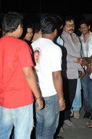 Galipatam Audio Launch